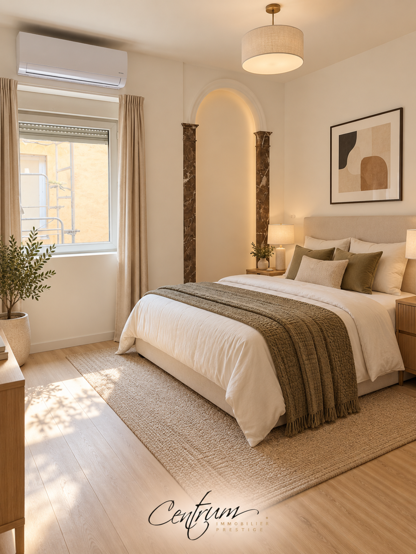 Maison 4 pièces 67 m² · à Plappeville · 67 m² · 219 900 €